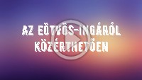 Az Eötvös-ingáról közérthetően